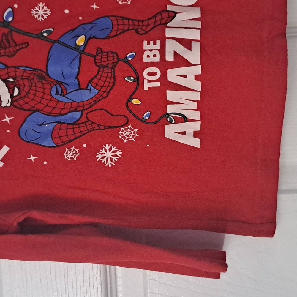 Jumping Beans 2T Shirt - Picture 5 of 11